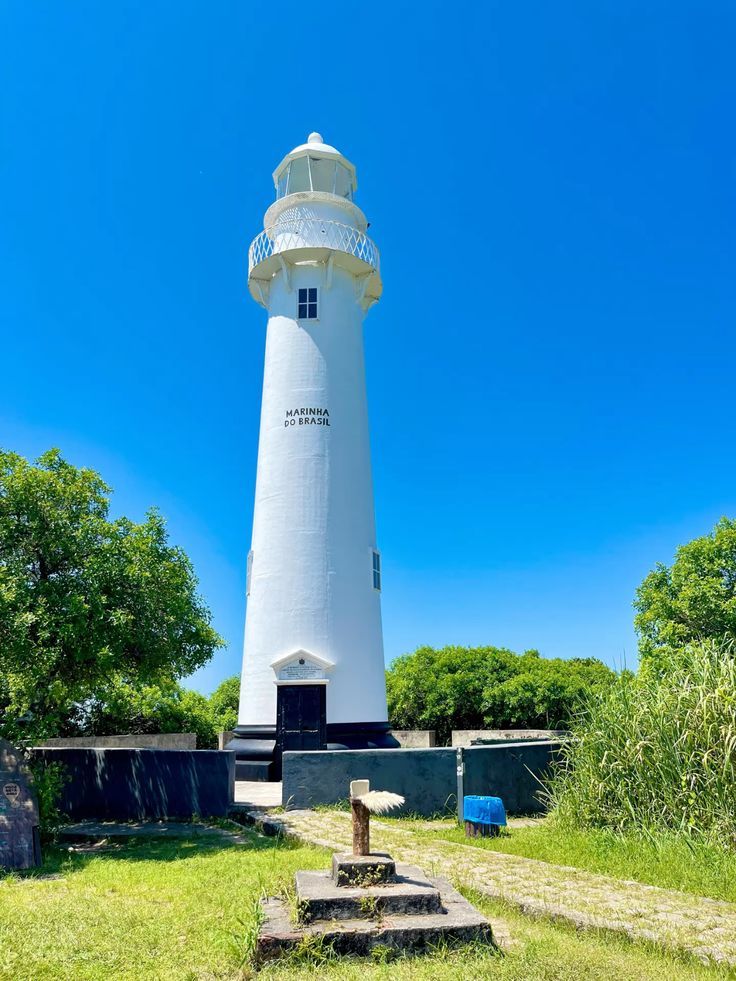 Farol