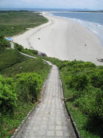Praia